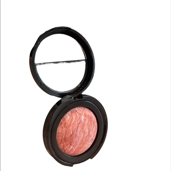 Sephora Makeup Laura Geller Baked Blush N Brighten Poshmark